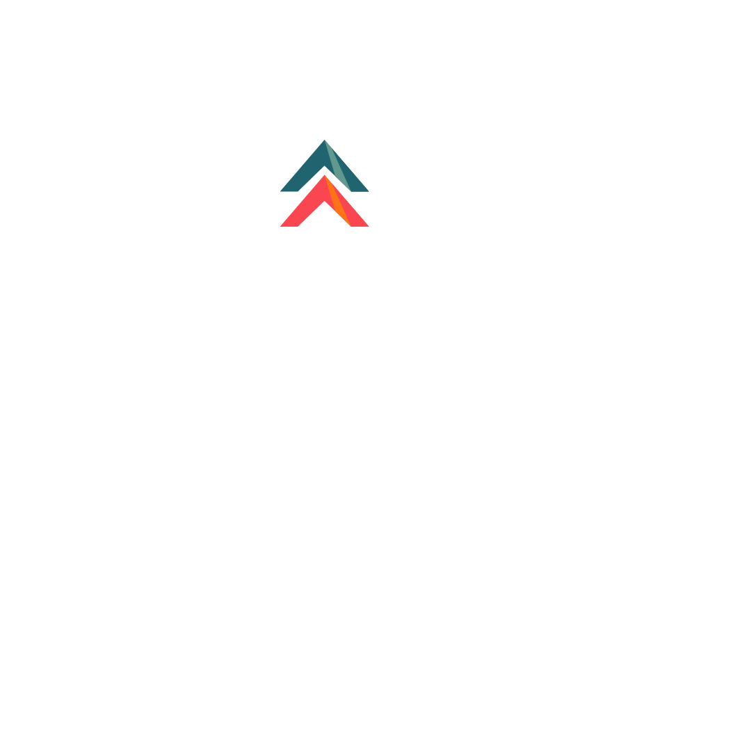 Soldmates Logo